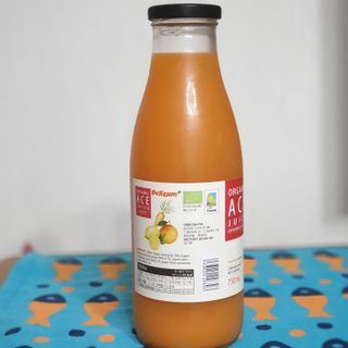 이선주님이 올린 리뷰 사진 2