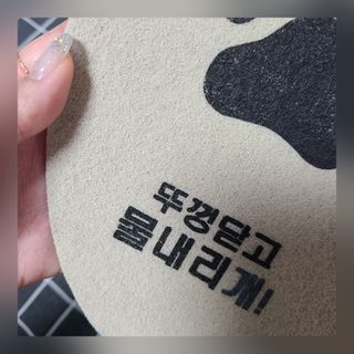 hw22221님이 올린 리뷰 사진 4