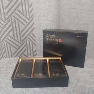 윤희님이 올린 리뷰 사진 1