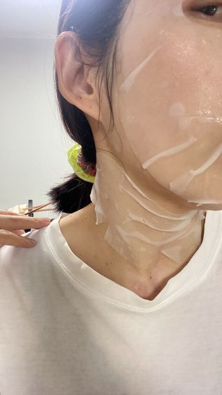 이붕선생님이 올린 리뷰 사진 4