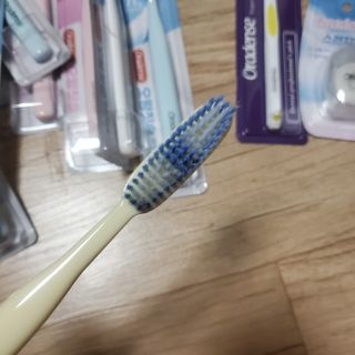 다현님이 올린 리뷰 사진 4