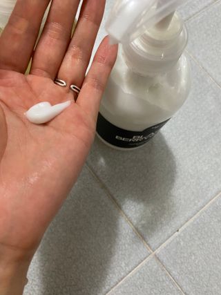 noname님이 올린 리뷰 사진 1