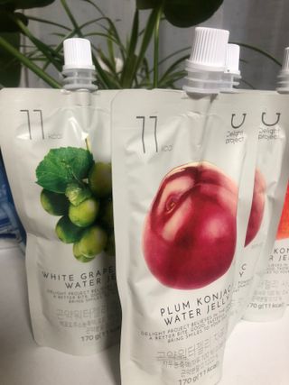 은쏘쏘님이 올린 리뷰 사진 1