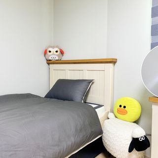 모모님이 올린 리뷰 사진 2