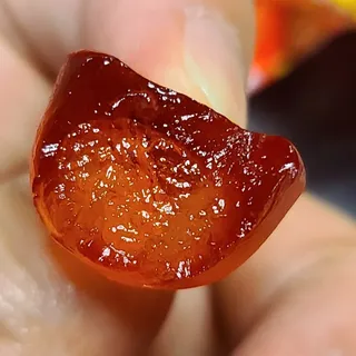 반드시된다님이 올린 리뷰 사진 3