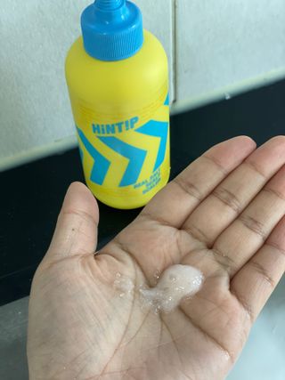 행갱님이 올린 리뷰 사진 2