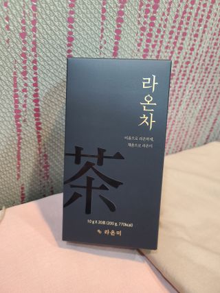 라라랜드님이 올린 리뷰 사진 1