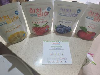momomom님이 올린 리뷰 사진 1
