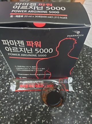 거니님이 올린 리뷰 사진 3