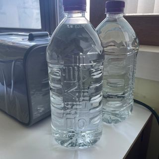 쭈부님이 올린 리뷰 사진 1