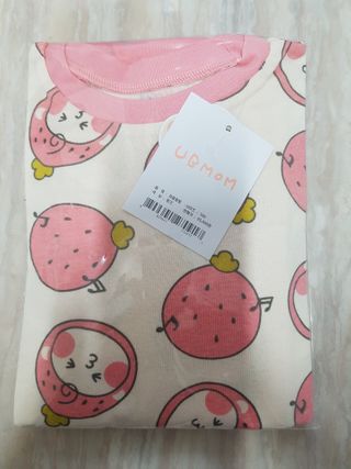 부농다동맘님이 올린 리뷰 사진 1