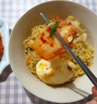 나비니님이 올린 리뷰 사진 3