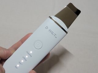 파랑새41님이 올린 리뷰 사진 2
