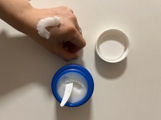 신상언니님이 올린 리뷰 사진 3
