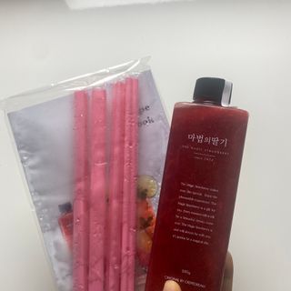 사랑둥이님이 올린 리뷰 사진 3
