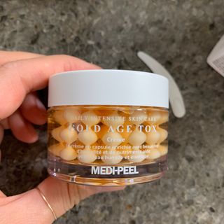 투밍님이 올린 리뷰 사진 3