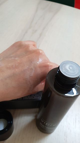 꽁마님이 올린 리뷰 사진 2