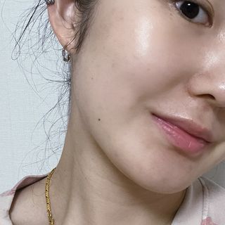 초오기님이 올린 리뷰 사진 4