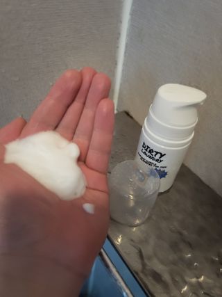 항항항님이 올린 리뷰 사진 3