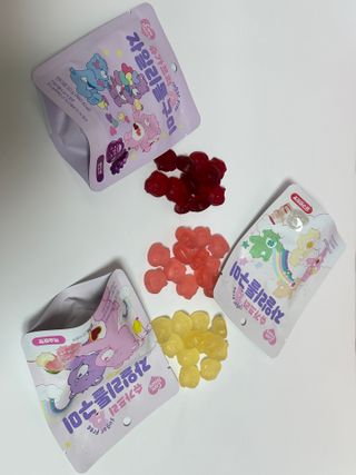 해리오사님이 올린 리뷰 사진 2