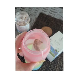 코코님이 올린 리뷰 사진 3