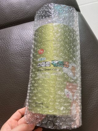 만기사갈네트님이 올린 리뷰 사진 1
