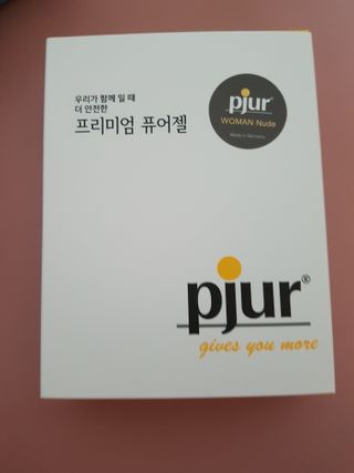 jjuby님이 올린 리뷰 사진 2