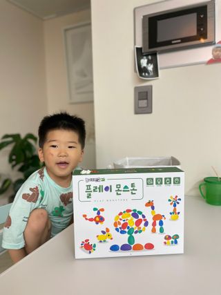 행갱님이 올린 리뷰 사진 1