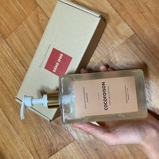 양지님이 올린 리뷰 사진 1