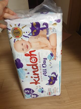 엄하늘님이 올린 리뷰 사진 1