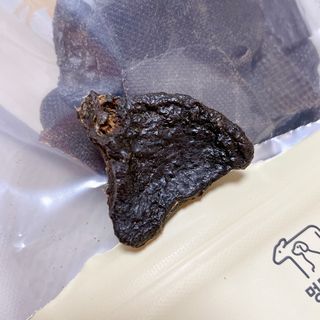 이수은님이 올린 리뷰 사진 2