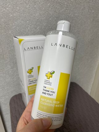 바니짱님이 올린 리뷰 사진 2