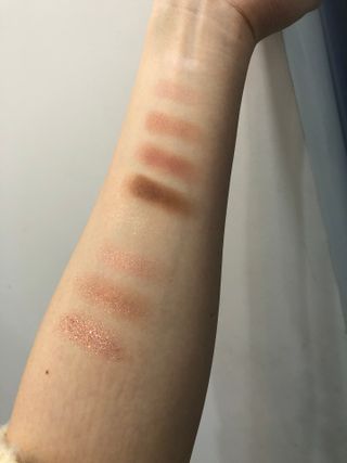 하요미님이 올린 리뷰 사진 3