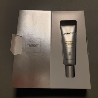 바삭모둠튀김님이 올린 리뷰 사진 2