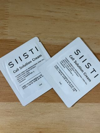 예어닝님이 올린 리뷰 사진 3