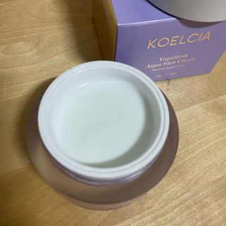 JeongsooJanLee님이 올린 리뷰 사진 2