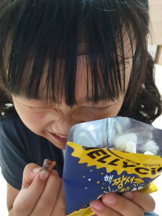 나이스님이 올린 리뷰 사진 3