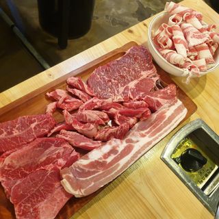 sebins님이 올린 리뷰 사진 2