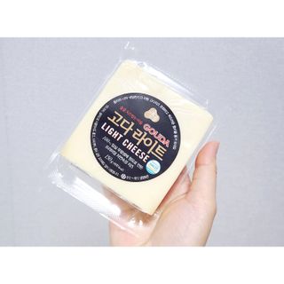 단발모리님이 올린 리뷰 사진 3