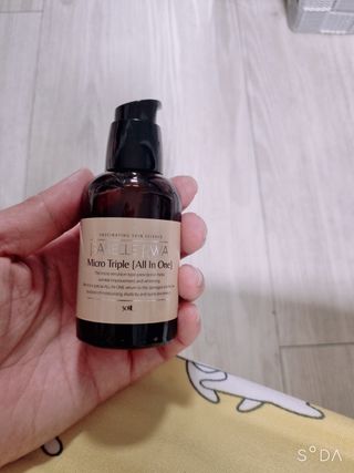 먹고사고리뷰쓰공님이 올린 리뷰 사진 1