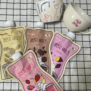 잘먹고잘살기님이 올린 리뷰 사진 2