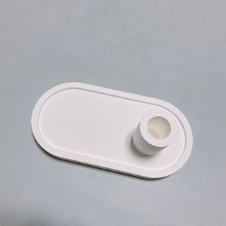 빠다님이 올린 리뷰 사진 2
