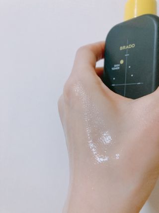 able yoo님이 올린 리뷰 사진 1