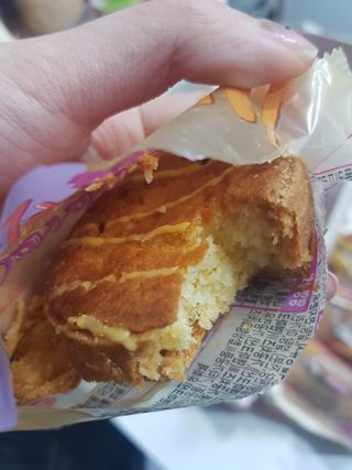 응디니님이 올린 리뷰 사진 4