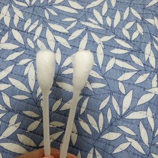 kaya님이 올린 리뷰 사진 3
