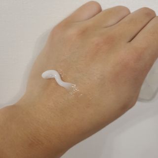 정원님이 올린 리뷰 사진 1