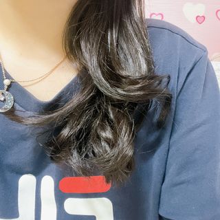 사랑스럽워연님이 올린 리뷰 사진 3