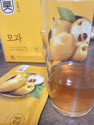 밍크마마님이 올린 리뷰 사진 1