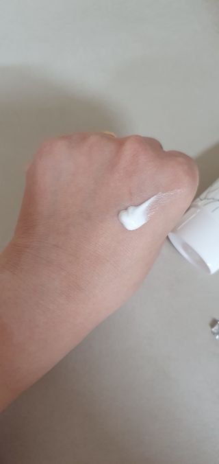리리님이 올린 리뷰 사진 3