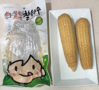 써니님이 올린 리뷰 사진 1